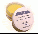 Ren Purity Cleansing Balm