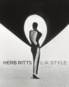 Herb Ritts LA Style