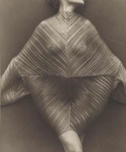 HERB RITTS PHOTOGRAPH