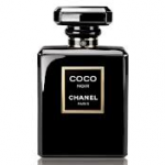 Chanel Coco Noir