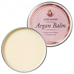 Josie Maran Argan Balm