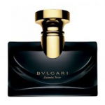 Bulgari Jasmin Noir