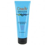 Crack Hair Treatment