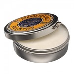 L’Occitane 100% Pure Shea Butter