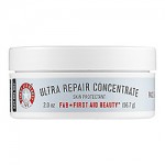 First Aid Beauty Ultra Repair Concentrate