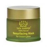 Tata Harper Resurfacing Mask