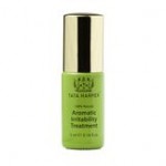 Tata Harper Aroma Irritability Treatment