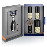 Art Of Shaving ProGlide Set