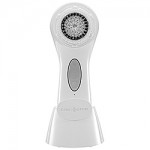 Clarisonic Aria Cleansing System