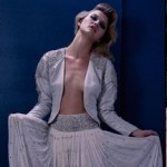 LOS ANGELES DESIGNER SHOWCASE