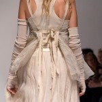 martinMartin Spring 2013 Runway During Conept LA , Photographed by Jeff Linett