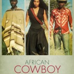 A Close Look at the 21st Anniversary of the Pan African Film Festival