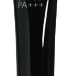 Product Review: Bobbi Brown BB Cream