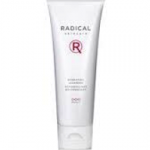 Radical Skincare Hydrating Cleanser