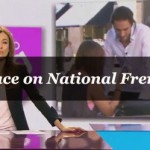 The French Art of Seduction