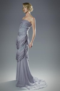 FWLB18 Enchanted Eve Gown