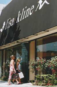 Lisa_Kline_storefront