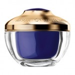 GuerlainOrchidee Imperial Mask