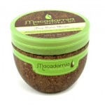 Macadamia Natural Hair ‘Deep Penetrating Masque’