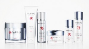 Scrub/Exfoliator
