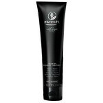 Paul Mitchell Awapuhi Wild Ginger Intensive Treatment