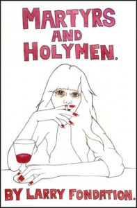 Martyrs_and_Holymen_book_cover