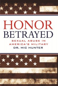 honor_betrayed_book_cover