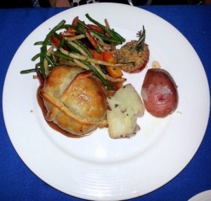 hugos_beef_wellington