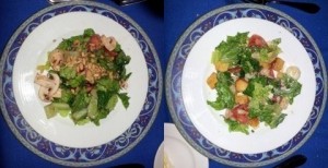 hugos_custom_tableside_made_salads