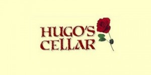 hugos_logo