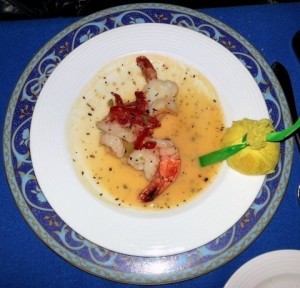 hugos_shrimp_scampi_appetizer