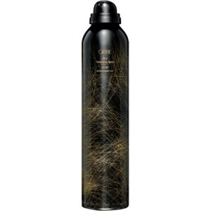 Oribe Texture Spray