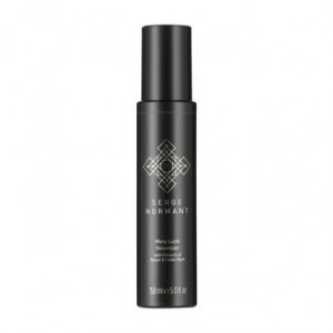 Serge Normant Meta Lush Volumizer