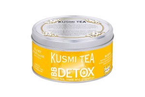 Kusmi Tea BB Detox