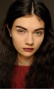 Beauty Image