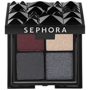 Sephora