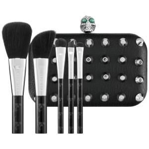 Sephora Brush Set