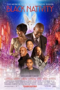 black_nativity