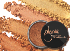 gleam_body_powder