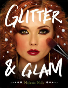 glitter_and_glam_book
