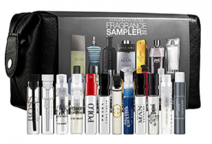 sephora_ultimate_sampler