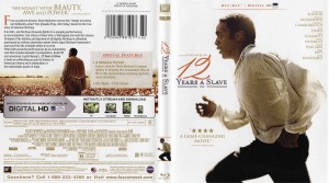12_years_a_slave_dvd-2