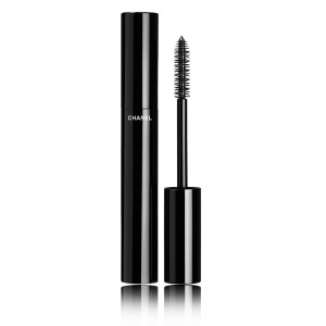 CHANEL-MASCARA-LE_VOLUME