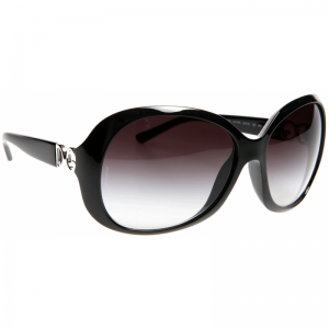 Dolce-Sunglasses-DG6056-501-8Gfw800fh800