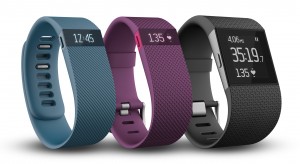 Fitbit_Surge