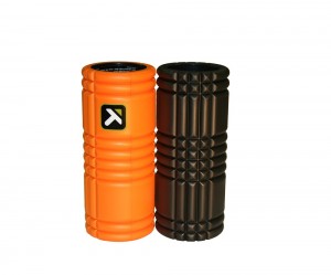 Foam_roller