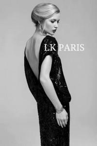 LK_PARIS