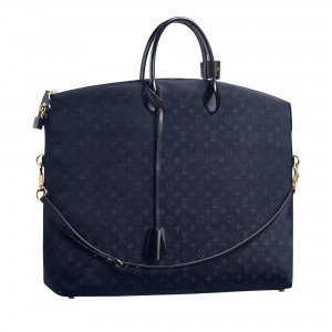 Louis-Vuitton-Lockit-Vertical-GM-Bag-1