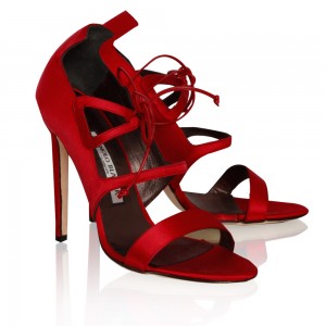 MANOLO-BLAHNIK-SANDALS-01