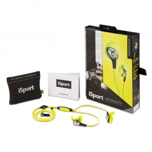 Monster_iSport_Victory_In-Ear_Headphones_2